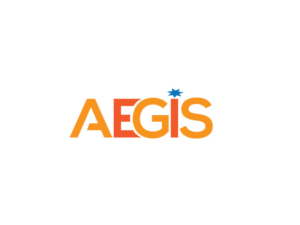 Logo Design by Mehedi Hasan ™ for AEGIS ENGINEERING PTE LTD | Design: #11985957