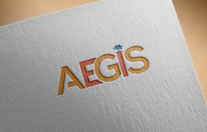 Logo Design by Mehedi Hasan ™ for AEGIS ENGINEERING PTE LTD | Design: #11985971
