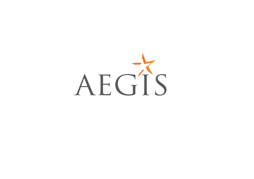Logo Design by GreenArt for AEGIS ENGINEERING PTE LTD | Design #11984278