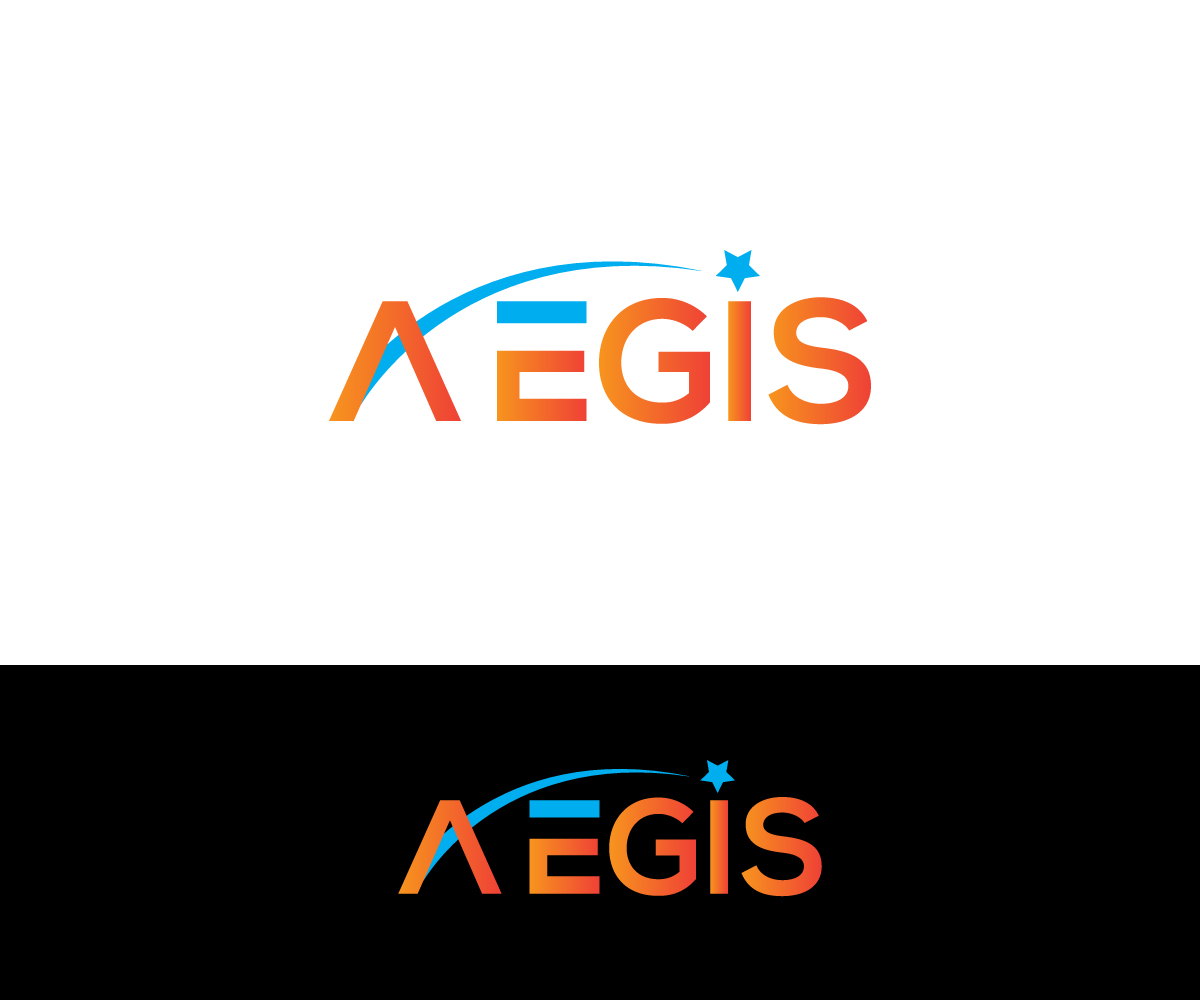 Logo Design by marktirumph555 for AEGIS ENGINEERING PTE LTD | Design: #12247841