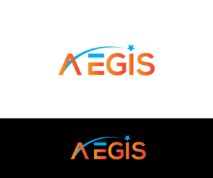 Logo-Design von marktirumph555