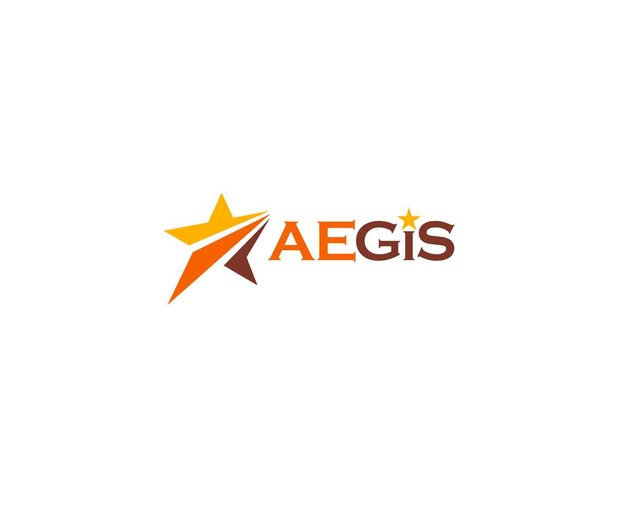 Design de Logo par carina_designs pour AEGIS ENGINEERING PTE LTD | Design #12052617