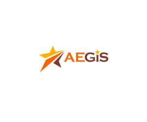Diseño de Logo por carina_designs para AEGIS ENGINEERING PTE LTD | Diseño #12052617