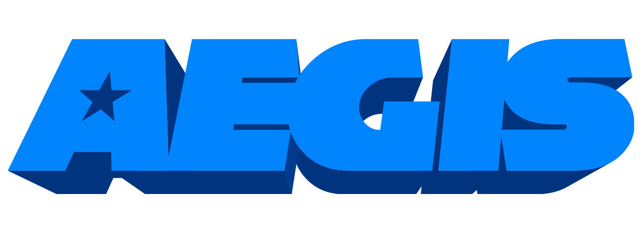 Logo Design by richman 2 for AEGIS ENGINEERING PTE LTD | Design #11988055