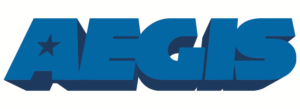 Logo Design by richman 2
