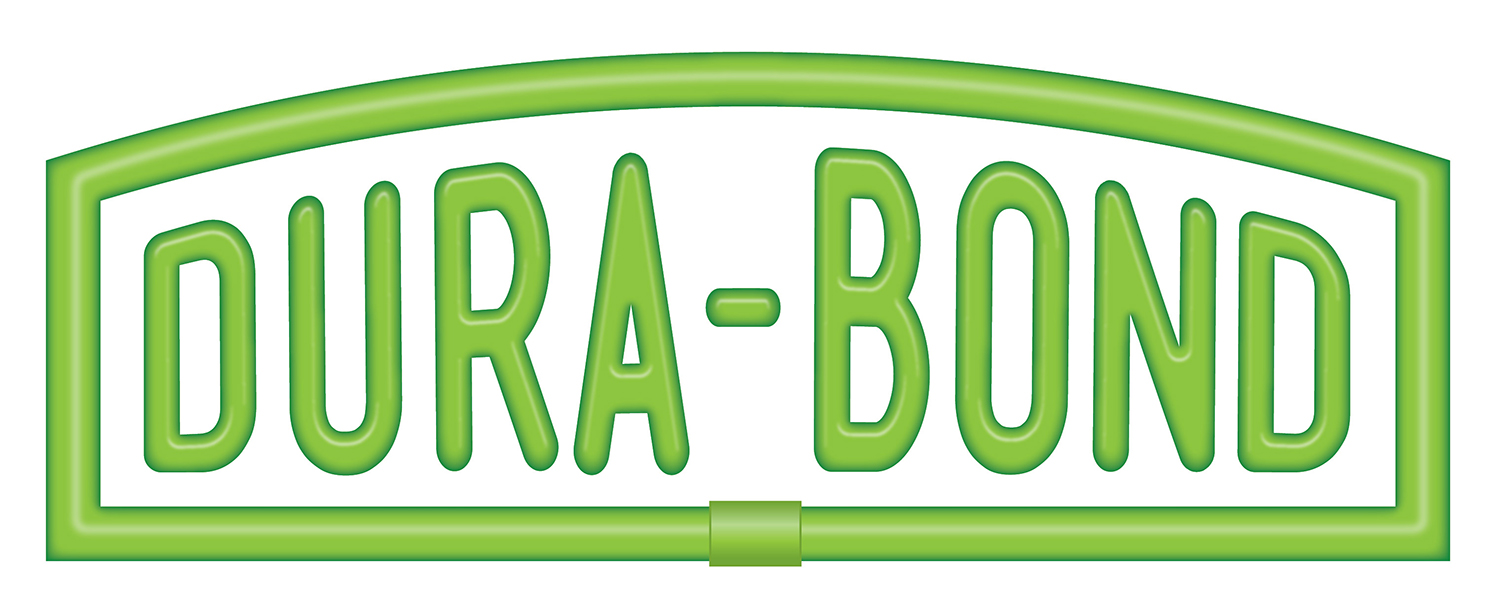 Logo Design by richman 2 for AEGIS ENGINEERING PTE LTD | Design #12036651