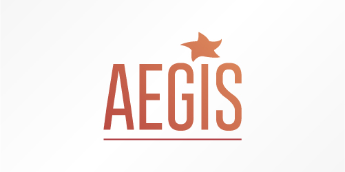 Logo Design by isabelrojano23 for AEGIS ENGINEERING PTE LTD | Design #11985365