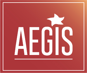 Logo Design by isabelrojano23 for AEGIS ENGINEERING PTE LTD | Design #12007960