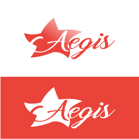 Logo Design by kran_reyvan9 for AEGIS ENGINEERING PTE LTD | Design #12038724