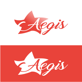 Logo Design by kran_reyvan9 for AEGIS ENGINEERING PTE LTD | Design: #12038724