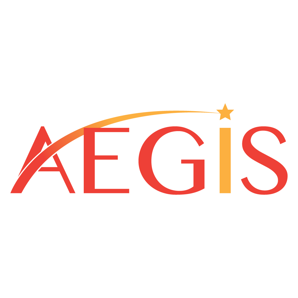 Logo Design by Humph1tt for AEGIS ENGINEERING PTE LTD | Design #11987347