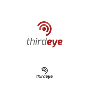 Logo Design by scovad