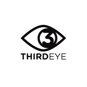 Logo-Design von 3Hounds für ThirdEye | Design #12046203