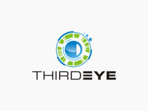 Logo-Design von soulpro03 für ThirdEye | Design #11996828