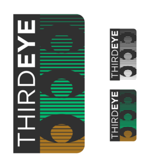 Logo-Design von andrewmason628 für ThirdEye | Design #12082724