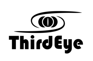 Logo-Design von Iqbal Nelson für ThirdEye | Design #12076915
