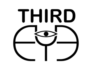 Logo-Design von Iqbal Nelson für ThirdEye | Design: #12077002