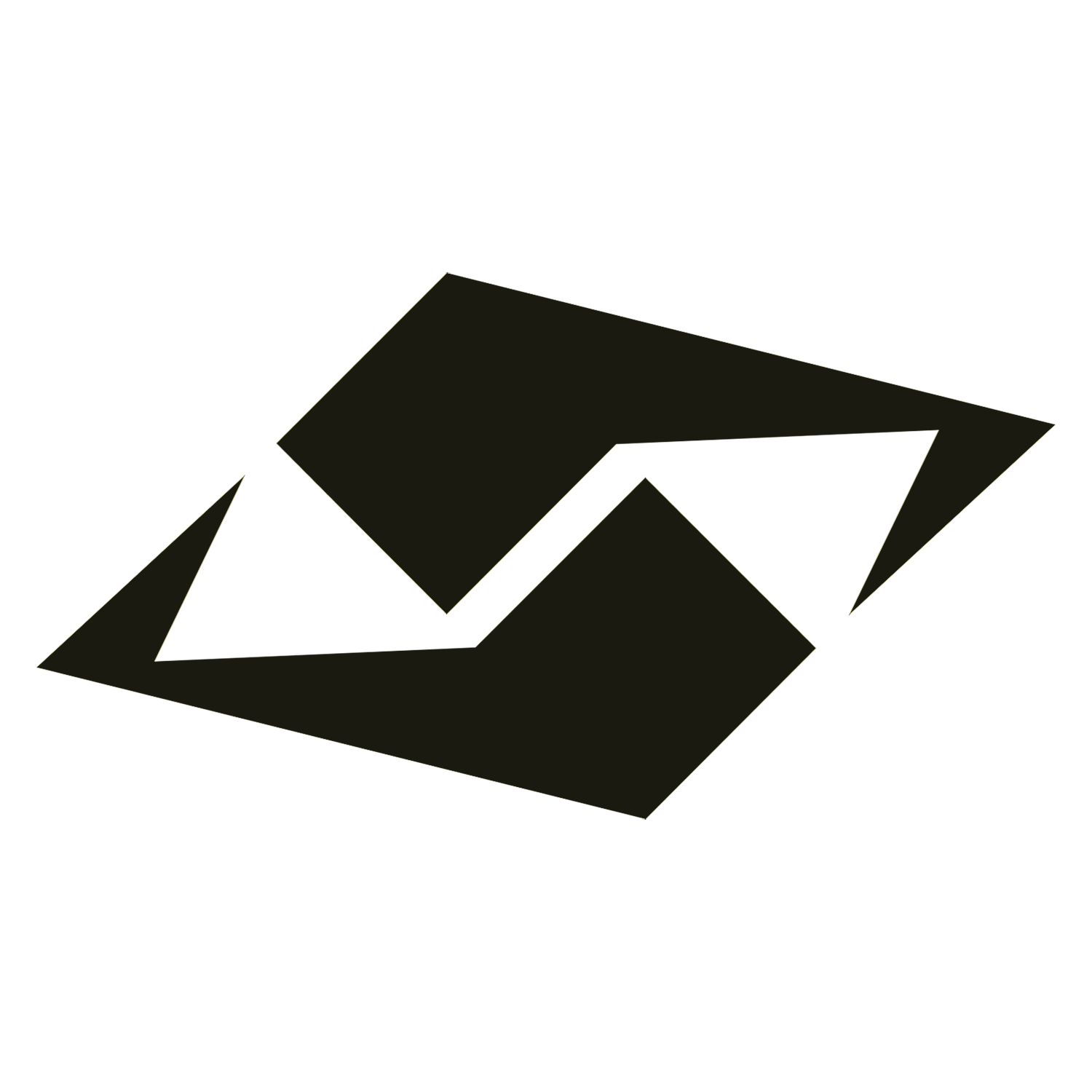Logo-Design von bayumegaraya für ThirdEye | Design #12007983