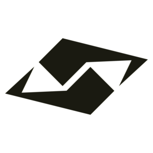 Logo Design by bayumegaraya