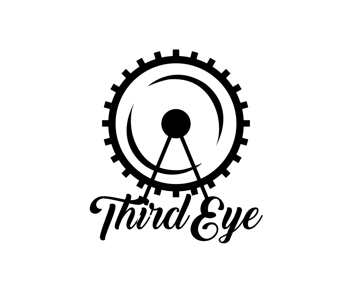 Logo-Design von Atul Choudhary für ThirdEye | Design #12062717