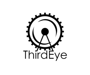 Logo-Design von Atul Choudhary für ThirdEye | Design: #12062793