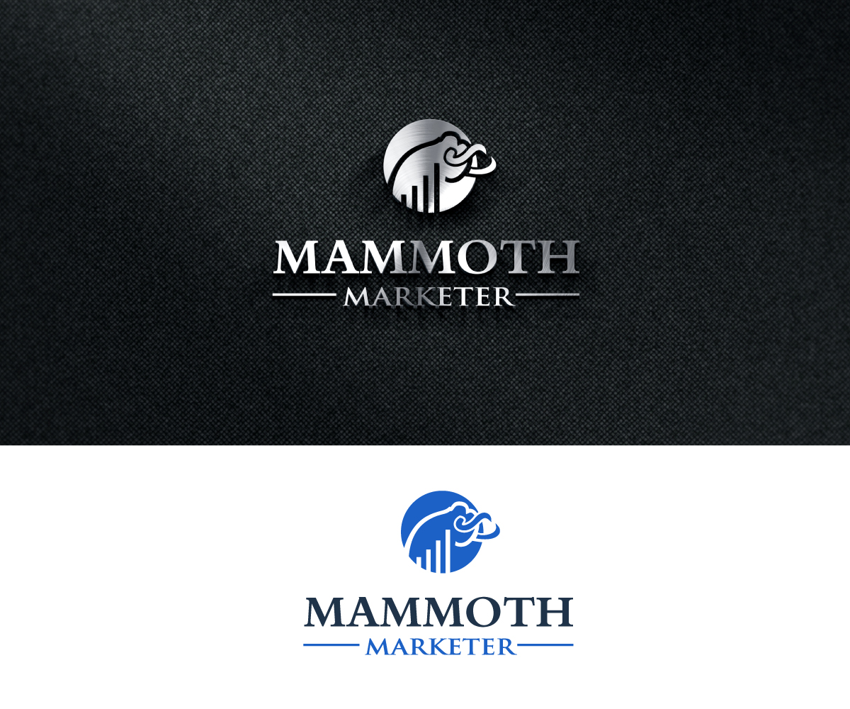 Logo Design by artisan bee 2022 for Real Affiliate Mentor | Design #12073598