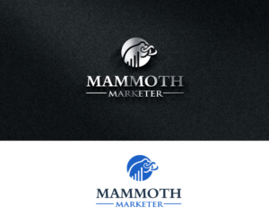 Logo Design by artisan bee 2022 for Real Affiliate Mentor | Design: #12073598