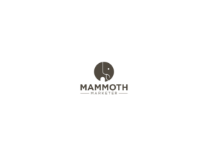 Logo Design by albert.designs for Real Affiliate Mentor | Design: #12079735