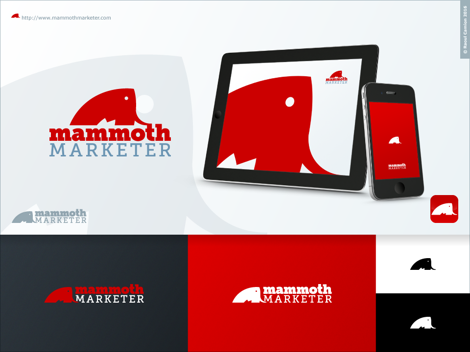 Design de Logo par Raoul Camion pour Real Affiliate Mentor | Design #12045563