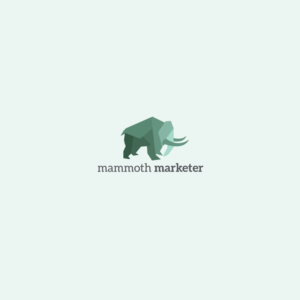 Design de Logo par Logoziner pour Real Affiliate Mentor | Design #12077013