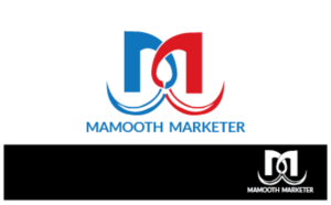 Logo Design by imgaurav92 for Real Affiliate Mentor | Design: #11995274