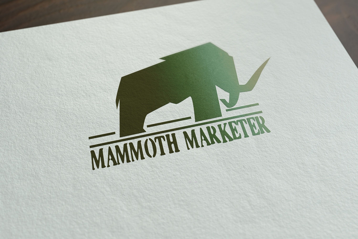 Design de Logo par BestTails pour Real Affiliate Mentor | Design #11995622