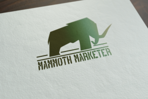 Logo Design by BestTails for Real Affiliate Mentor | Design: #11995623
