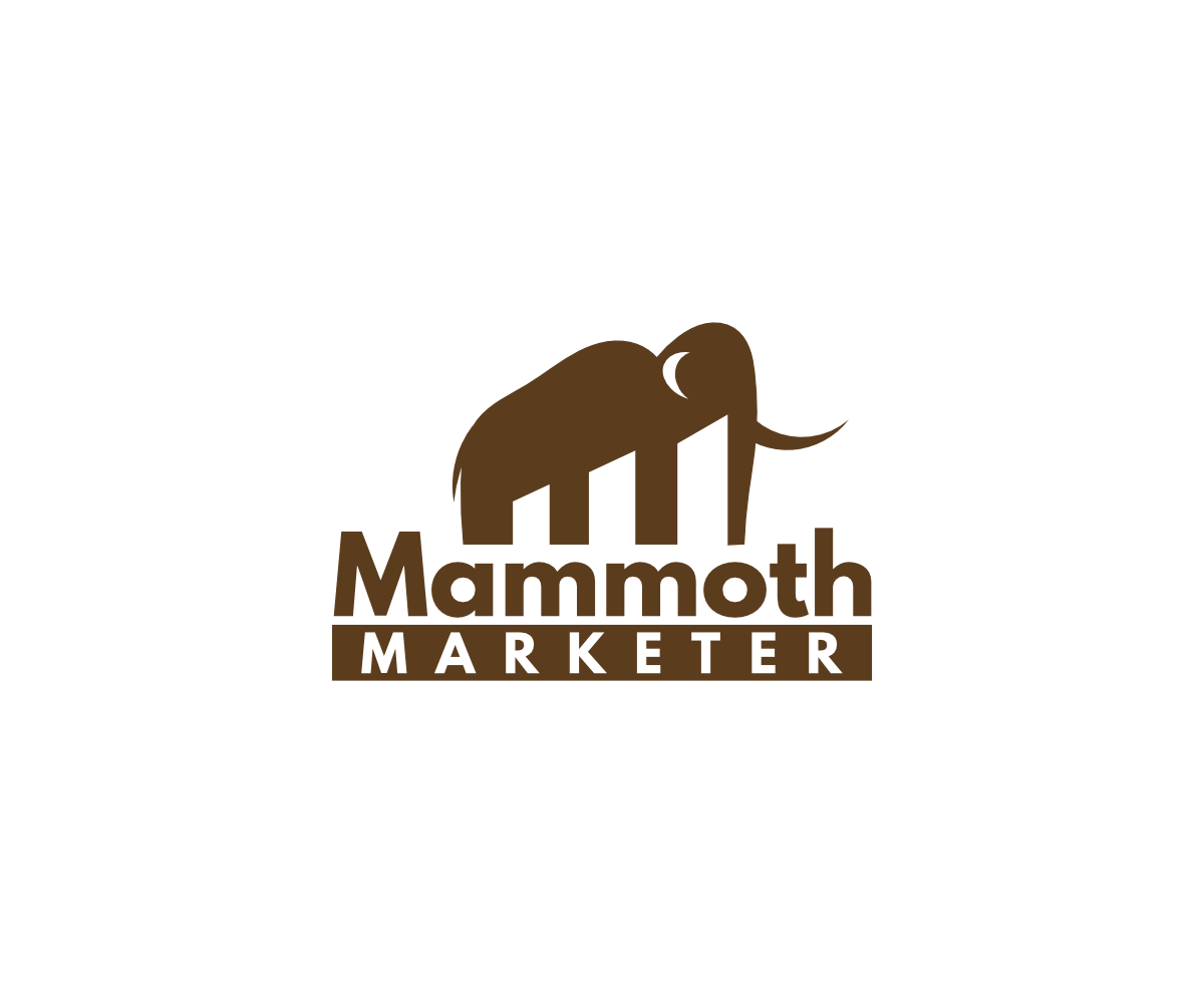Logo Design by design.bb for Real Affiliate Mentor | Design #12033233