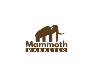 Logo Design by design.bb for Real Affiliate Mentor | Design: #12033233