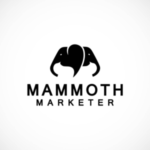 Logo Design by ubaid2792
