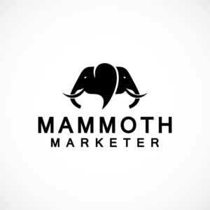 Design de Logo par ubaid2792 pour Real Affiliate Mentor | Design #12015228