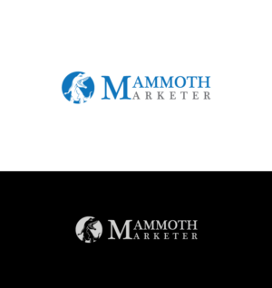Logo Design by Salina R