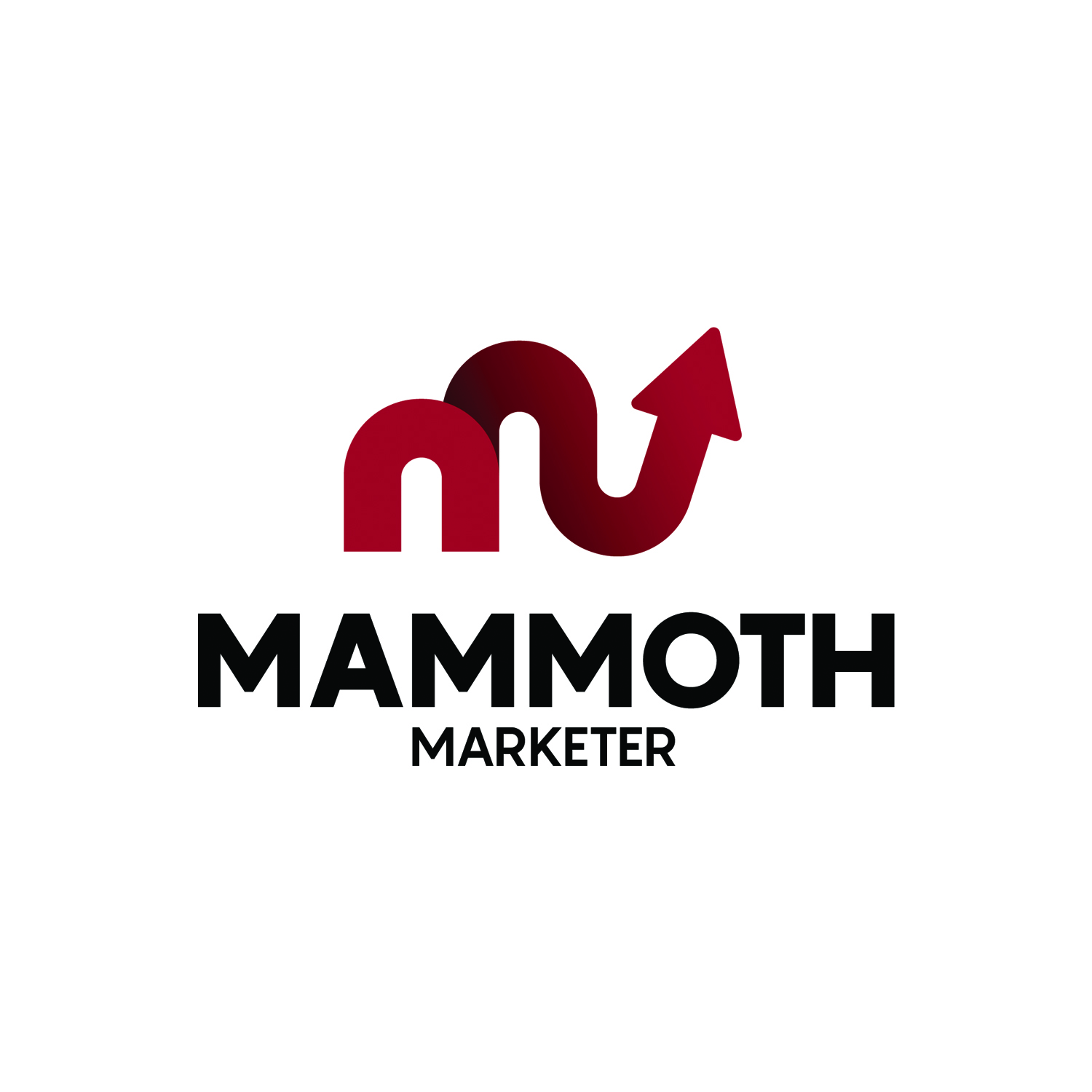Design de Logo par Filo F pour Real Affiliate Mentor | Design #12090272