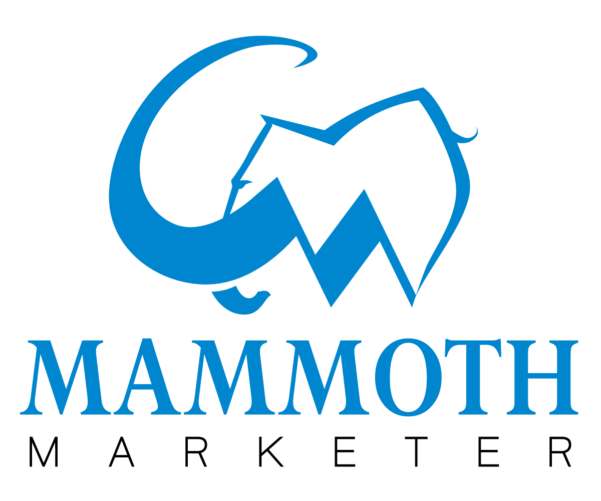 Logo-Design von 29art für Real Affiliate Mentor | Design #12050325