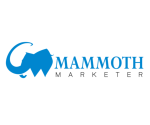 Logo Design by 29art for Real Affiliate Mentor | Design: #12050326