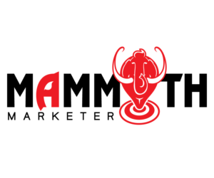 Logo Design by 29art for Real Affiliate Mentor | Design: #12072551
