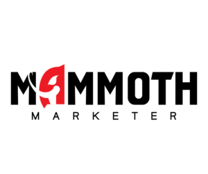 Logo Design by 29art for Real Affiliate Mentor | Design: #12072801