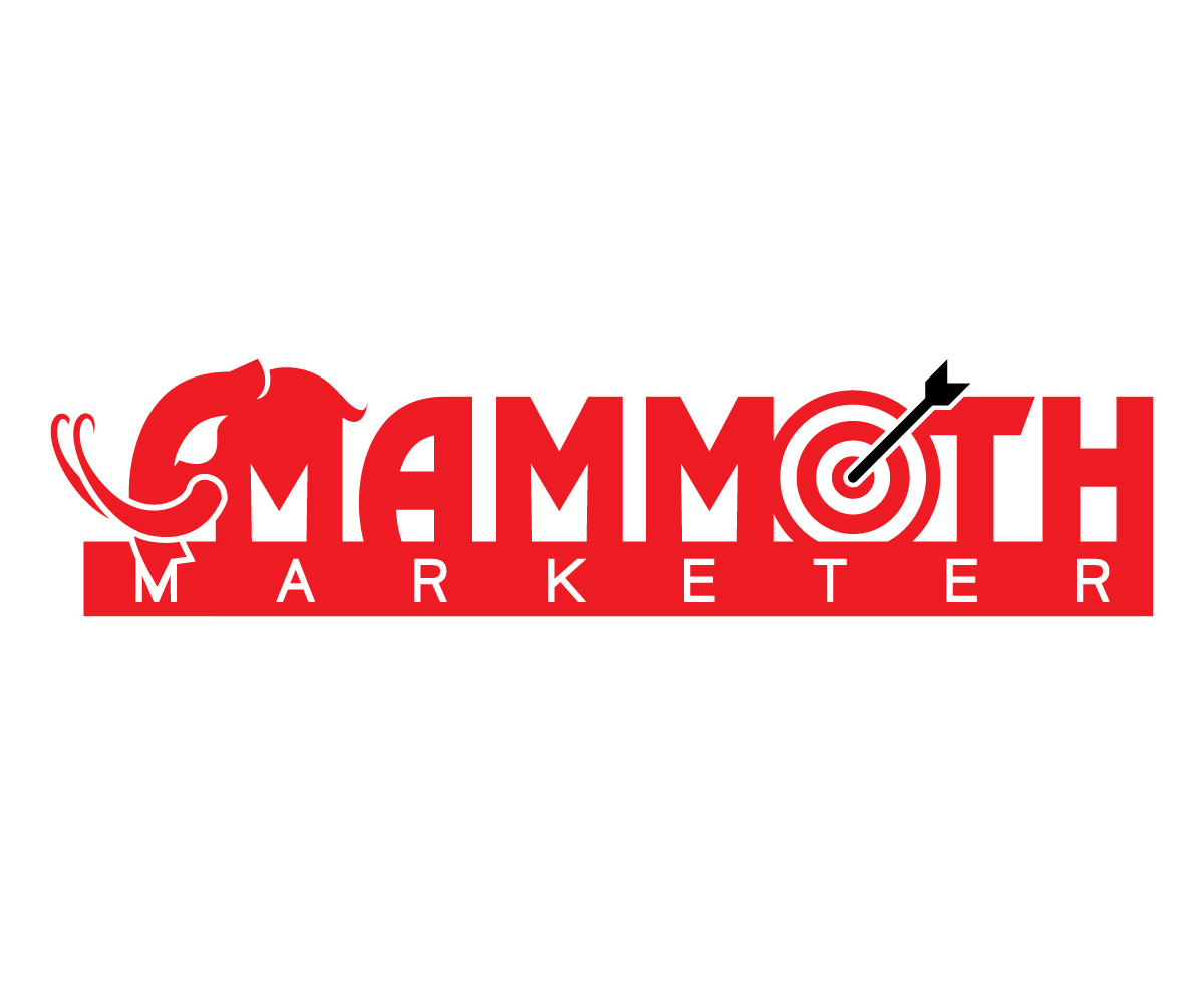 Logo Design by 29art for Real Affiliate Mentor | Design #12072815