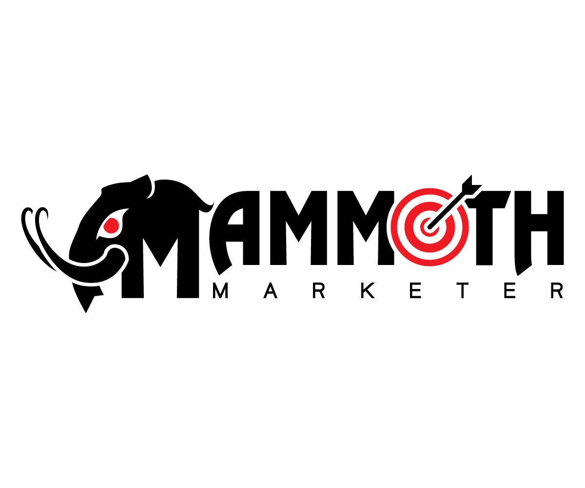 Logo Design by 29art for Real Affiliate Mentor | Design #12072825