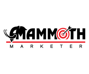 Logo Design by 29art for Real Affiliate Mentor | Design: #12072826