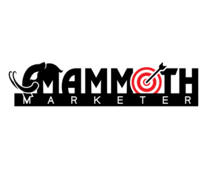 Logo Design by 29art for Real Affiliate Mentor | Design: #12072827
