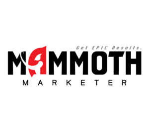 Logo Design by 29art for Real Affiliate Mentor | Design: #12082054