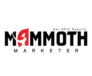 Logo Design by 29art