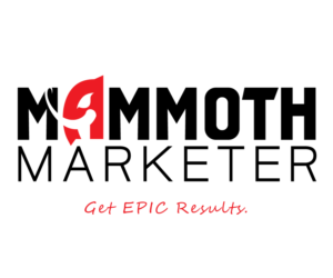 Logo Design by 29art for Real Affiliate Mentor | Design: #12082056